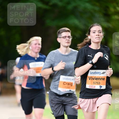 31.08.2025 - 21. Blankeneser Heldenlauf Dr. Thomas Lammeyer http://msf.ph/oto/8646395 31.08.2025 11:18:35 Laufen 5, 245, 5753 meine-sportfotos.de