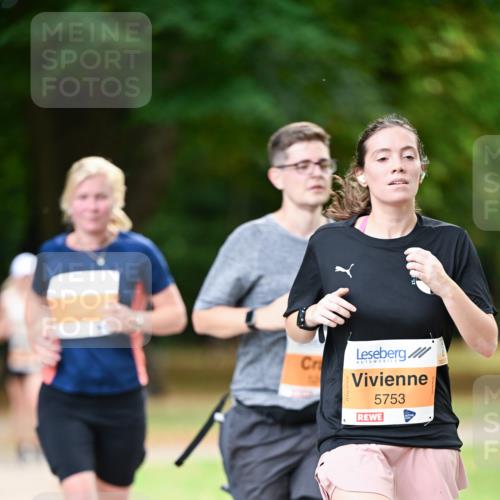 31.08.2025 - 21. Blankeneser Heldenlauf Dr. Thomas Lammeyer http://msf.ph/oto/8646398 31.08.2025 11:18:35 Laufen 5753 meine-sportfotos.de