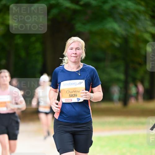 31.08.2025 - 21. Blankeneser Heldenlauf Dr. Thomas Lammeyer http://msf.ph/oto/8646399 31.08.2025 11:18:36 Laufen 5839 meine-sportfotos.de