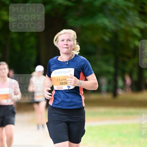31.08.2025 - 21. Blankeneser Heldenlauf Dr. Thomas Lammeyer http://msf.ph/oto/8646401 31.08.2025 11:18:36 Laufen 5839 meine-sportfotos.de