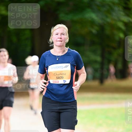 31.08.2025 - 21. Blankeneser Heldenlauf Dr. Thomas Lammeyer http://msf.ph/oto/8646403 31.08.2025 11:18:36 Laufen 5839 meine-sportfotos.de