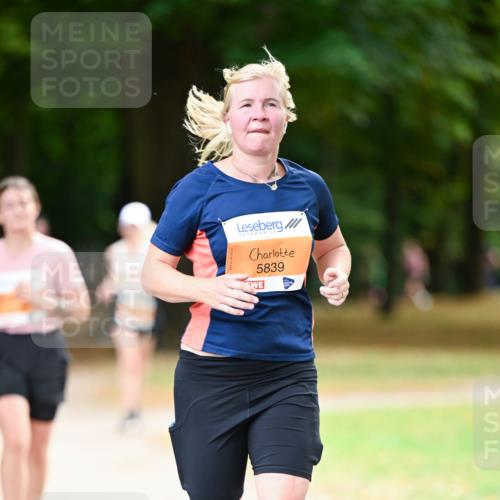 31.08.2025 - 21. Blankeneser Heldenlauf Dr. Thomas Lammeyer http://msf.ph/oto/8646405 31.08.2025 11:18:37 Laufen 21, 5839 meine-sportfotos.de