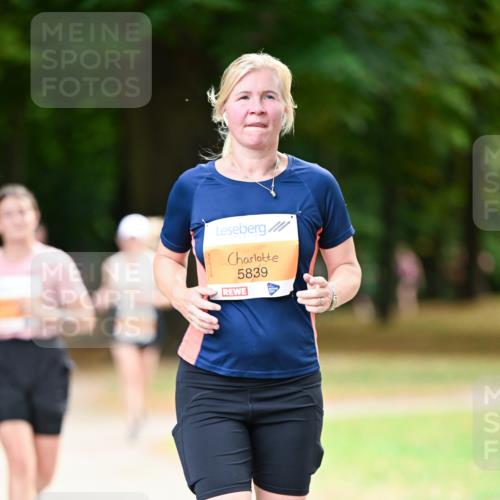 31.08.2025 - 21. Blankeneser Heldenlauf Dr. Thomas Lammeyer http://msf.ph/oto/8646407 31.08.2025 11:18:37 Laufen 5839 meine-sportfotos.de