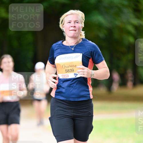 31.08.2025 - 21. Blankeneser Heldenlauf Dr. Thomas Lammeyer http://msf.ph/oto/8646409 31.08.2025 11:18:37 Laufen 5839 meine-sportfotos.de