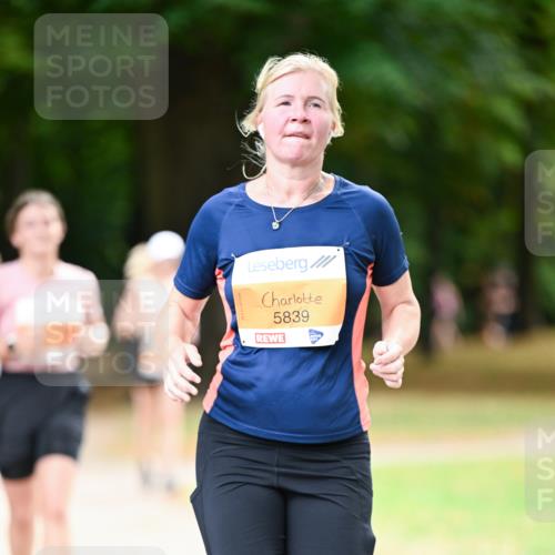 31.08.2025 - 21. Blankeneser Heldenlauf Dr. Thomas Lammeyer http://msf.ph/oto/8646410 31.08.2025 11:18:37 Laufen 5839 meine-sportfotos.de