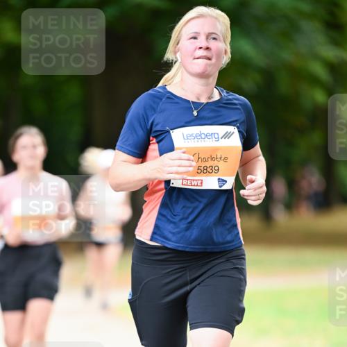 31.08.2025 - 21. Blankeneser Heldenlauf Dr. Thomas Lammeyer http://msf.ph/oto/8646411 31.08.2025 11:18:37 Laufen 5839 meine-sportfotos.de