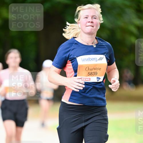 31.08.2025 - 21. Blankeneser Heldenlauf Dr. Thomas Lammeyer http://msf.ph/oto/8646413 31.08.2025 11:18:37 Laufen 5839 meine-sportfotos.de