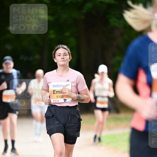 31.08.2025 - 21. Blankeneser Heldenlauf Dr. Thomas Lammeyer http://msf.ph/oto/8646414 31.08.2025 11:18:38 Laufen 5105 meine-sportfotos.de