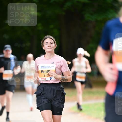 31.08.2025 - 21. Blankeneser Heldenlauf Dr. Thomas Lammeyer http://msf.ph/oto/8646415 31.08.2025 11:18:38 Laufen 5105 meine-sportfotos.de