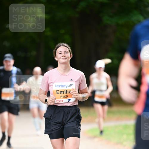 31.08.2025 - 21. Blankeneser Heldenlauf Dr. Thomas Lammeyer http://msf.ph/oto/8646417 31.08.2025 11:18:38 Laufen 5105 meine-sportfotos.de