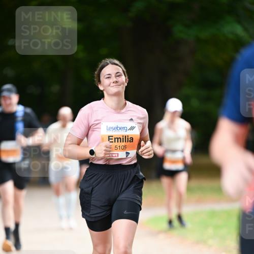 31.08.2025 - 21. Blankeneser Heldenlauf Dr. Thomas Lammeyer http://msf.ph/oto/8646418 31.08.2025 11:18:38 Laufen 5105 meine-sportfotos.de