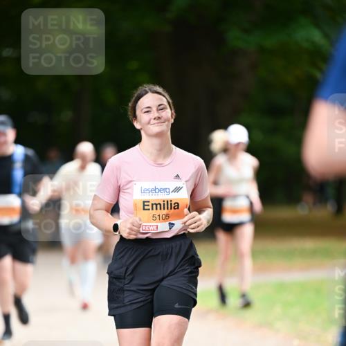 31.08.2025 - 21. Blankeneser Heldenlauf Dr. Thomas Lammeyer http://msf.ph/oto/8646420 31.08.2025 11:18:38 Laufen 5105 meine-sportfotos.de