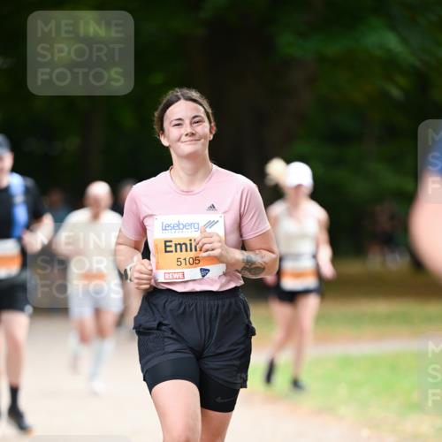 31.08.2025 - 21. Blankeneser Heldenlauf Dr. Thomas Lammeyer http://msf.ph/oto/8646421 31.08.2025 11:18:39 Laufen 5105 meine-sportfotos.de