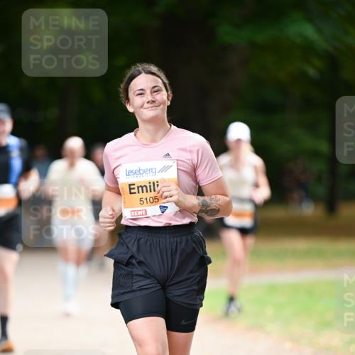 31.08.2025 - 21. Blankeneser Heldenlauf Dr. Thomas Lammeyer http://msf.ph/oto/8646422 31.08.2025 11:18:39 Laufen 5105 meine-sportfotos.de