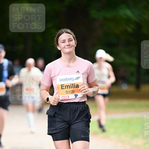 31.08.2025 - 21. Blankeneser Heldenlauf Dr. Thomas Lammeyer http://msf.ph/oto/8646423 31.08.2025 11:18:39 Laufen 5105 meine-sportfotos.de