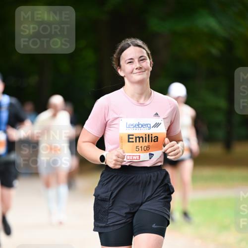 31.08.2025 - 21. Blankeneser Heldenlauf Dr. Thomas Lammeyer http://msf.ph/oto/8646427 31.08.2025 11:18:39 Laufen 5105 meine-sportfotos.de