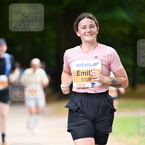 31.08.2025 - 21. Blankeneser Heldenlauf Dr. Thomas Lammeyer http://msf.ph/oto/8646429 31.08.2025 11:18:39 Laufen 5105 meine-sportfotos.de