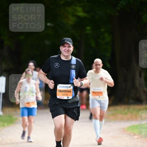 31.08.2025 - 21. Blankeneser Heldenlauf Dr. Thomas Lammeyer http://msf.ph/oto/8646430 31.08.2025 11:18:40 Laufen 5713 meine-sportfotos.de