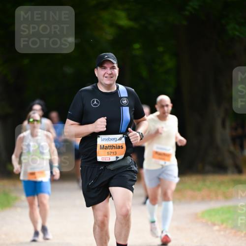 31.08.2025 - 21. Blankeneser Heldenlauf Dr. Thomas Lammeyer http://msf.ph/oto/8646435 31.08.2025 11:18:41 Laufen 5713 meine-sportfotos.de