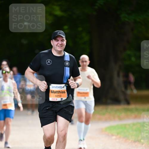 31.08.2025 - 21. Blankeneser Heldenlauf Dr. Thomas Lammeyer http://msf.ph/oto/8646438 31.08.2025 11:18:41 Laufen 5713 meine-sportfotos.de