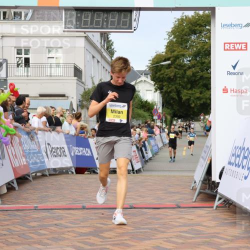 31.08.2025 - 21. Blankeneser Heldenlauf Strokosch-Dieckow http://msf.ph/oto/8646439 31.08.2025 10:21:22 Ziel 2565, 2392 meine-sportfotos.de