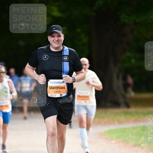 31.08.2025 - 21. Blankeneser Heldenlauf Dr. Thomas Lammeyer http://msf.ph/oto/8646440 31.08.2025 11:18:41 Laufen 5713 meine-sportfotos.de