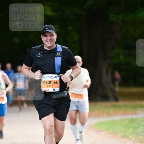 31.08.2025 - 21. Blankeneser Heldenlauf Dr. Thomas Lammeyer http://msf.ph/oto/8646441 31.08.2025 11:18:41 Laufen 5713 meine-sportfotos.de