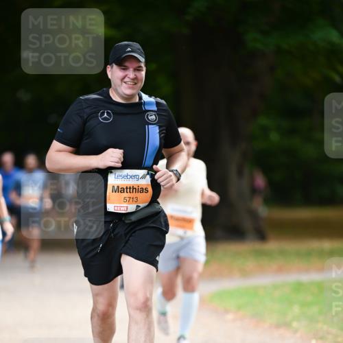 31.08.2025 - 21. Blankeneser Heldenlauf Dr. Thomas Lammeyer http://msf.ph/oto/8646444 31.08.2025 11:18:42 Laufen 5713 meine-sportfotos.de