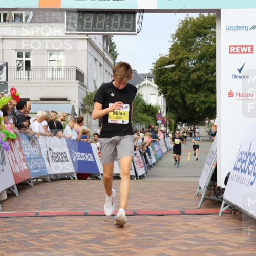 31.08.2025 - 21. Blankeneser Heldenlauf Strokosch-Dieckow http://msf.ph/oto/8646445 31.08.2025 10:21:22 Ziel 2565, 2392 meine-sportfotos.de
