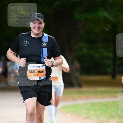 31.08.2025 - 21. Blankeneser Heldenlauf Dr. Thomas Lammeyer http://msf.ph/oto/8646447 31.08.2025 11:18:42 Laufen 5713 meine-sportfotos.de