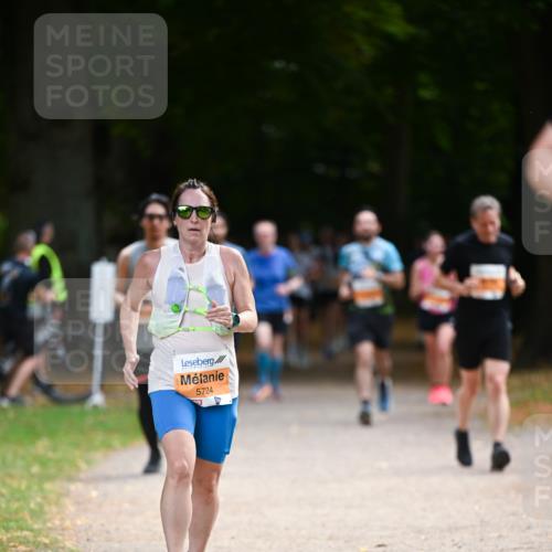 31.08.2025 - 21. Blankeneser Heldenlauf Dr. Thomas Lammeyer http://msf.ph/oto/8646448 31.08.2025 11:18:43 Laufen 5724 meine-sportfotos.de