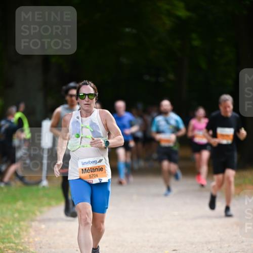 31.08.2025 - 21. Blankeneser Heldenlauf Dr. Thomas Lammeyer http://msf.ph/oto/8646449 31.08.2025 11:18:43 Laufen 5724 meine-sportfotos.de