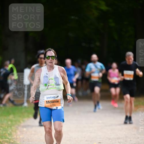 31.08.2025 - 21. Blankeneser Heldenlauf Dr. Thomas Lammeyer http://msf.ph/oto/8646452 31.08.2025 11:18:43 Laufen 5724 meine-sportfotos.de