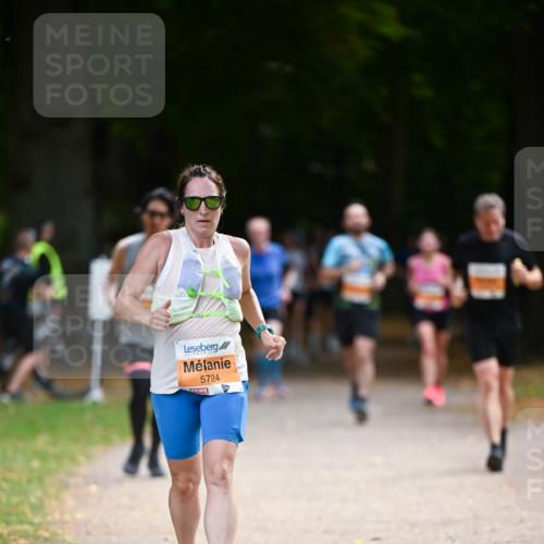 31.08.2025 - 21. Blankeneser Heldenlauf Dr. Thomas Lammeyer http://msf.ph/oto/8646453 31.08.2025 11:18:44 Laufen 5724 meine-sportfotos.de