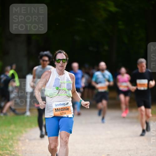 31.08.2025 - 21. Blankeneser Heldenlauf Dr. Thomas Lammeyer http://msf.ph/oto/8646454 31.08.2025 11:18:44 Laufen 5724 meine-sportfotos.de