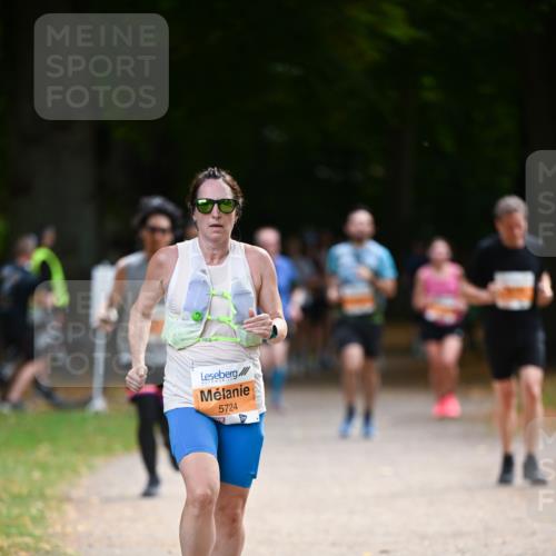 31.08.2025 - 21. Blankeneser Heldenlauf Dr. Thomas Lammeyer http://msf.ph/oto/8646456 31.08.2025 11:18:44 Laufen 5724 meine-sportfotos.de