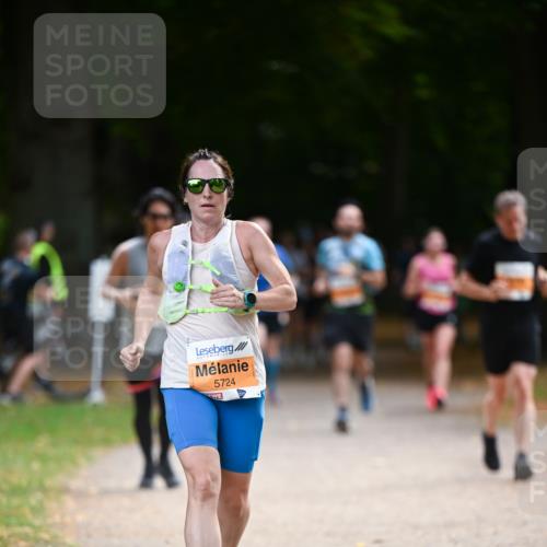 31.08.2025 - 21. Blankeneser Heldenlauf Dr. Thomas Lammeyer http://msf.ph/oto/8646458 31.08.2025 11:18:44 Laufen 5724 meine-sportfotos.de