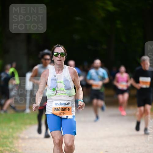 31.08.2025 - 21. Blankeneser Heldenlauf Dr. Thomas Lammeyer http://msf.ph/oto/8646459 31.08.2025 11:18:44 Laufen 5724 meine-sportfotos.de