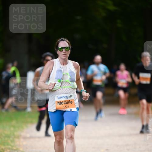 31.08.2025 - 21. Blankeneser Heldenlauf Dr. Thomas Lammeyer http://msf.ph/oto/8646460 31.08.2025 11:18:44 Laufen 5724 meine-sportfotos.de