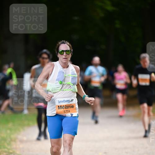 31.08.2025 - 21. Blankeneser Heldenlauf Dr. Thomas Lammeyer http://msf.ph/oto/8646462 31.08.2025 11:18:44 Laufen 5724 meine-sportfotos.de