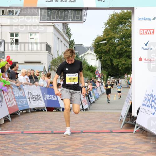 31.08.2025 - 21. Blankeneser Heldenlauf Strokosch-Dieckow http://msf.ph/oto/8646463 31.08.2025 10:21:21 Ziel 2565, 2392 meine-sportfotos.de