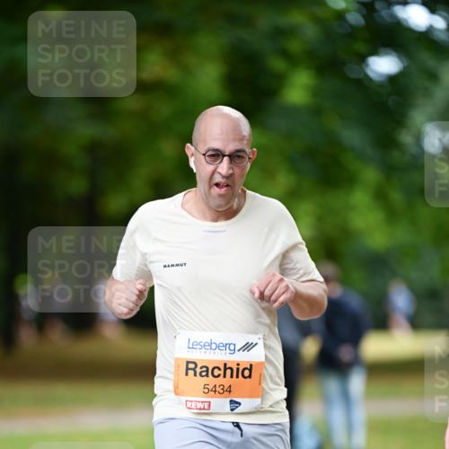 31.08.2025 - 21. Blankeneser Heldenlauf Dr. Thomas Lammeyer http://msf.ph/oto/8646468 31.08.2025 11:18:46 Laufen 5434 meine-sportfotos.de