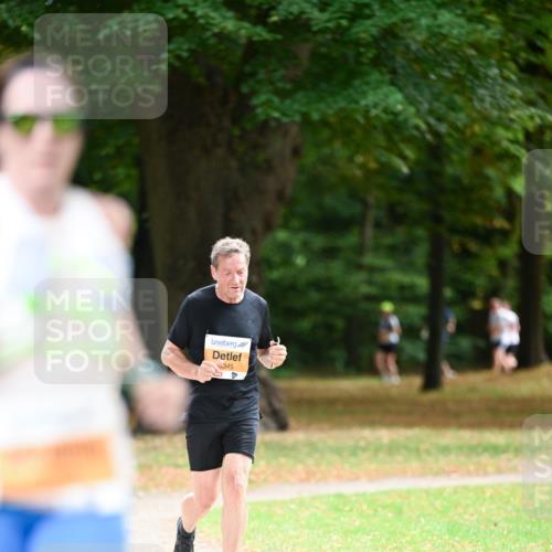 31.08.2025 - 21. Blankeneser Heldenlauf Dr. Thomas Lammeyer http://msf.ph/oto/8646472 31.08.2025 11:18:46 Laufen 345, 4 meine-sportfotos.de