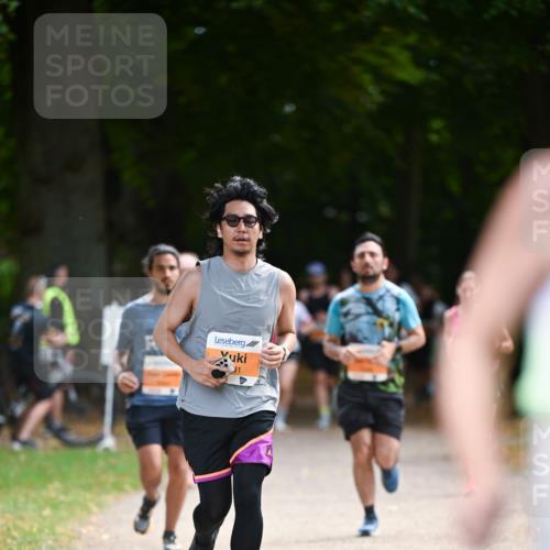 31.08.2025 - 21. Blankeneser Heldenlauf Dr. Thomas Lammeyer http://msf.ph/oto/8646474 31.08.2025 11:18:47 Laufen  meine-sportfotos.de