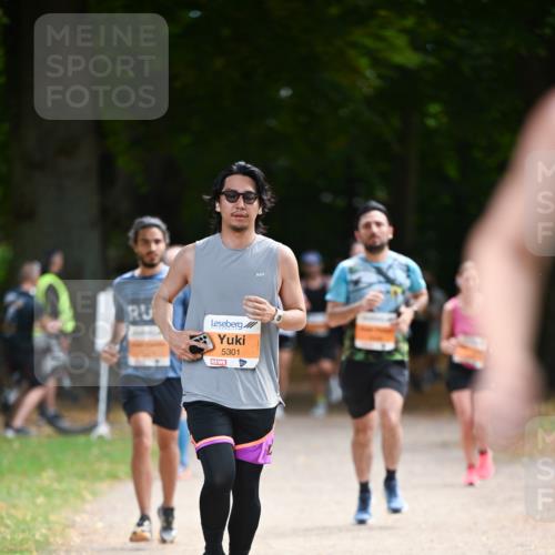 31.08.2025 - 21. Blankeneser Heldenlauf Dr. Thomas Lammeyer http://msf.ph/oto/8646475 31.08.2025 11:18:47 Laufen 5301 meine-sportfotos.de