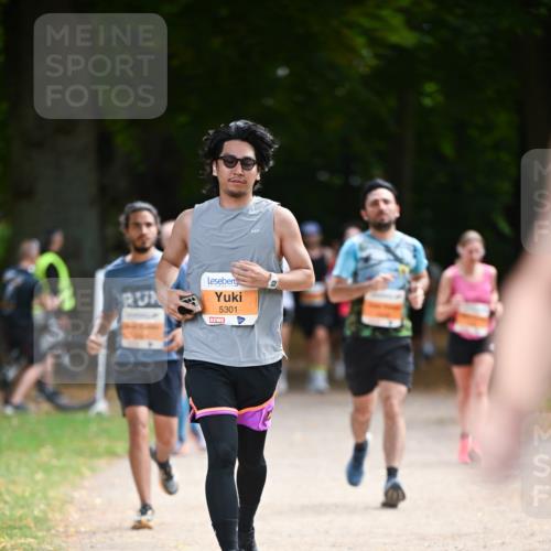 31.08.2025 - 21. Blankeneser Heldenlauf Dr. Thomas Lammeyer http://msf.ph/oto/8646477 31.08.2025 11:18:48 Laufen 5301 meine-sportfotos.de