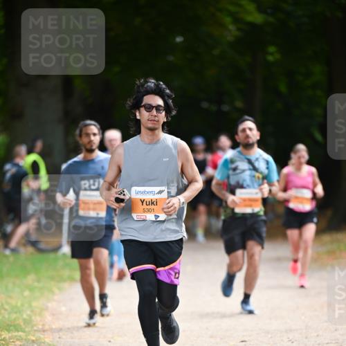 31.08.2025 - 21. Blankeneser Heldenlauf Dr. Thomas Lammeyer http://msf.ph/oto/8646479 31.08.2025 11:18:48 Laufen 5301 meine-sportfotos.de
