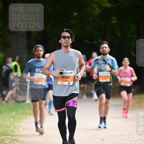 31.08.2025 - 21. Blankeneser Heldenlauf Dr. Thomas Lammeyer http://msf.ph/oto/8646480 31.08.2025 11:18:48 Laufen 5301 meine-sportfotos.de