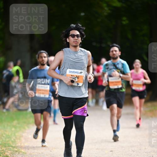 31.08.2025 - 21. Blankeneser Heldenlauf Dr. Thomas Lammeyer http://msf.ph/oto/8646481 31.08.2025 11:18:48 Laufen  meine-sportfotos.de