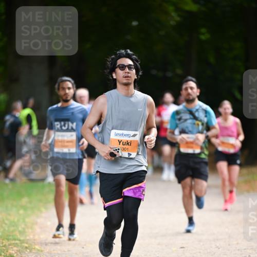 31.08.2025 - 21. Blankeneser Heldenlauf Dr. Thomas Lammeyer http://msf.ph/oto/8646483 31.08.2025 11:18:48 Laufen 301 meine-sportfotos.de